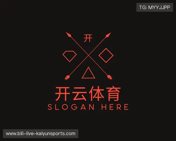 关于开云全站app