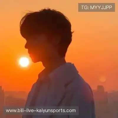 荣宏景